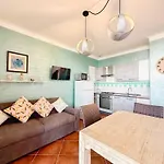Appartement Santa Teresa House Santa Teresa Gallura