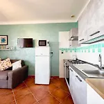 Apartment Santa Teresa House Santa Teresa Gallura