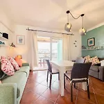 Apartment Santa Teresa House Santa Teresa Gallura