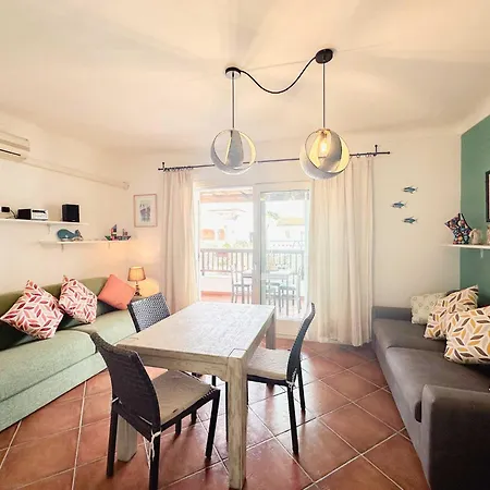 Apartman Santa Teresa House Santa Teresa Gallura